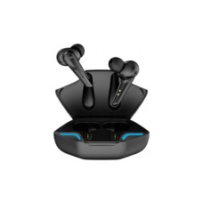 Навушники Media-Tech Cobra Pro Rhoid In-ear Wireless Gaming Black (MT3607)