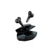 Навушники Media-Tech Cobra Pro Rhoid In-ear Wireless Gaming Black (MT3607)