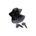 Навушники Media-Tech Cobra Pro Rhoid In-ear Wireless Gaming Black (MT3607)