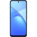 Мобільний телефон Infinix Smart 10 Plus 4/128Gb Iris Blue (4894947091193)