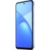 Мобільний телефон Infinix Smart 10 Plus 4/128Gb Iris Blue (4894947091193)
