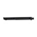Ноутбук Lenovo Legion 5 15IRX10 (83LY00SNRA)