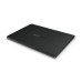 Ноутбук Lenovo Legion 5 15IRX10 (83LY00SNRA)