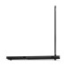 Ноутбук Lenovo Legion 5 15IRX10 (83LY00SNRA)