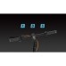 Електросамокат Xiaomi Electric Scooter 6 Pro GL BHR08QQGL (1182012)