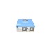 Сонячний інвертор ANENJI ANJ-2000W-12V WIFI, 2000W 12V (ANJ-2000W-12V WIFI)