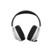 Навушники Canyon EGO GH-16 White (CND-SGHS16W)