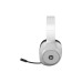 Навушники Canyon EGO GH-16 White (CND-SGHS16W)
