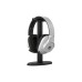 Навушники Canyon EGO GH-16 White (CND-SGHS16W)