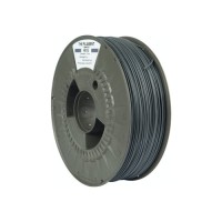 Пластик для 3D-принтера The Filament PETG 1.75mm 1kg GREY, BASALT (TF-24017)