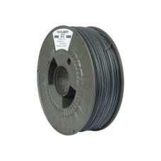 Пластик для 3D-принтера The Filament PETG 1.75mm 1kg GREY, BASALT (TF-24017)