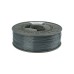 Пластик для 3D-принтера The Filament PETG 1.75mm 1kg GREY, BASALT (TF-24017)