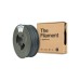Пластик для 3D-принтера The Filament PETG 1.75mm 1kg GREY, BASALT (TF-24017)