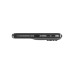 Мобільний телефон Motorola Edge 50 12/512GB Koala Grey (PB2U0003PL)