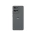 Мобільний телефон Motorola Edge 50 12/512GB Koala Grey (PB2U0003PL)