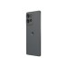 Мобільний телефон Motorola Edge 50 12/512GB Koala Grey (PB2U0003PL)