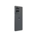 Мобільний телефон Motorola Edge 50 12/512GB Koala Grey (PB2U0003PL)