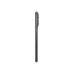 Мобільний телефон Motorola Edge 50 12/512GB Koala Grey (PB2U0003PL)