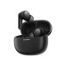 Навушники Xiaomi Redmi Buds 8 Black (1208820)