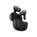 Навушники Xiaomi Redmi Buds 8 Black (1208820)