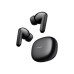 Навушники Xiaomi Redmi Buds 8 Black (1208820)