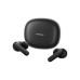 Навушники Xiaomi Redmi Buds 8 Black (1208820)