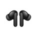 Навушники Xiaomi Redmi Buds 8 Black (1208820)