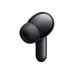 Навушники Xiaomi Redmi Buds 8 Black (1208820)