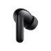 Навушники Xiaomi Redmi Buds 8 Black (1208820)