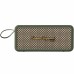 Акустична система 2E SoundLegend Mini PowerBank IPX6 Green (2E-BSSLMWGN)