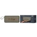 Акустична система 2E SoundLegend Mini PowerBank IPX6 Green (2E-BSSLMWGN)
