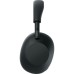 Навушники Sony WH-1000XM6 Black (WH1000XM6B.E)