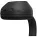 Навушники Sony WH-1000XM6 Black (WH1000XM6B.E)