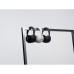 Навушники Sony WH-1000XM6 Black (WH1000XM6B.E)