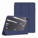 Чохол до планшета BeCover Soft Edge TPU Xiaomi Redmi Pad 2 SE 9.7" (2026) Deep Blue (716123)