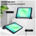 Чохол до планшета BeCover Soft Edge TPU Xiaomi Redmi Pad 2 SE 9.7" (2026) Deep Blue (716123)