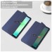 Чохол до планшета BeCover Soft Edge TPU Xiaomi Redmi Pad 2 SE 9.7" (2026) Deep Blue (716123)