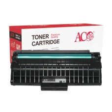 Картридж ACO Samsung SCX-4300/4310/4315/3280/3220 SU793A Black (ACO-MLT-D109S)