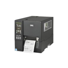 Принтер етикеток TSC MH-341T 300dpi, USB, RS-232, Ethernet, Bluetooth (MH341T-A001-0302)
