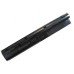 Акумулятор до ноутбука AlSoft HP ProBook 4530s HSTNN-LB2R 5200mAh 6cell 10.8V Li-ion (A41667)