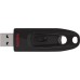 USB флеш накопичувач SanDisk 128GB Ultra USB 3.0 (SDCZ48-128G-U46)