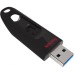 USB флеш накопичувач SanDisk 128GB Ultra USB 3.0 (SDCZ48-128G-U46)