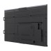 LCD панель Prestigio Solutions MultiBoard (Monoblock) 75'' Light+Series (PSMB068P750)