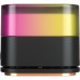 Система рідинного охолодження Corsair iCUE H115i RGB Elite Liquid CPU Coole (CW-9060059-WW)