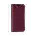 Чохол до мобільного телефона BeCover Exclusive New Style Realme C53 Red Wine (711203)