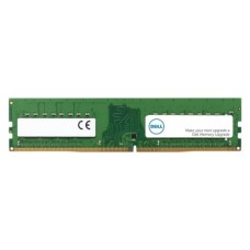 Модуль пам'яті для сервера Dell 16GB PC5-38400 DDR5-4800MT/s RDIMM 1Rx8 ECC (370-AGZO)