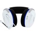 Навушники HyperX Cloud Stinger 2 Core for PlayStation White (6H9B5AA)