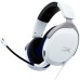 Навушники HyperX Cloud Stinger 2 Core for PlayStation White (6H9B5AA)