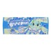 М'яка іграшка Bubble Pops Чорничне цуценя 34 см (2312004/2)