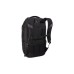 Рюкзак для ноутбука Thule 15.6" Accent Recycled 28L TACBP-2216 black (3205382)